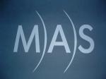 vive mas